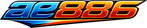 AE886